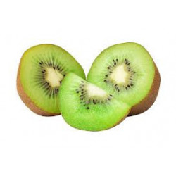 Organic kiwi 1 pcs