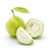 Organic Guava 500 Gms