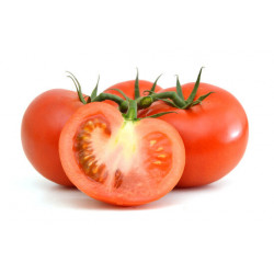 Organic Tomato 500 Gms